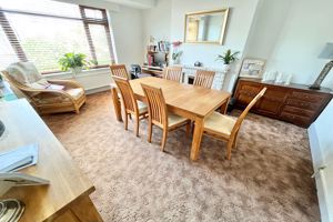 Dining Room- click for photo gallery